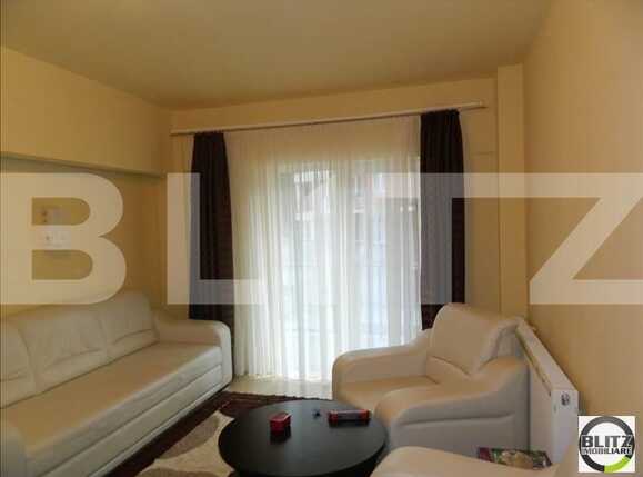 Apartament de vânzare 3 camere Manastur - 10467AV | BLITZ Cluj-Napoca | Poza1
