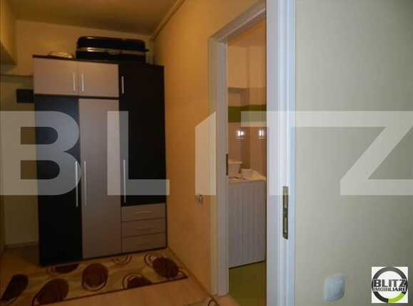 Apartament de vânzare 3 camere Manastur - 10467AV | BLITZ Cluj-Napoca | Poza10
