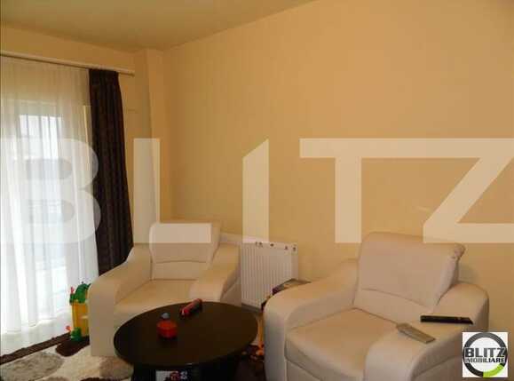 Apartament de vânzare 3 camere Manastur - 10467AV | BLITZ Cluj-Napoca | Poza2