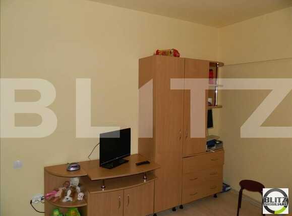 Apartament de vânzare 3 camere Manastur - 10467AV | BLITZ Cluj-Napoca | Poza6