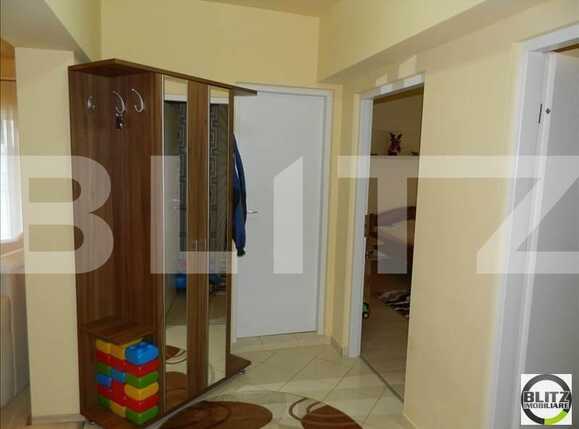 Apartament de vânzare 3 camere Manastur - 10467AV | BLITZ Cluj-Napoca | Poza11