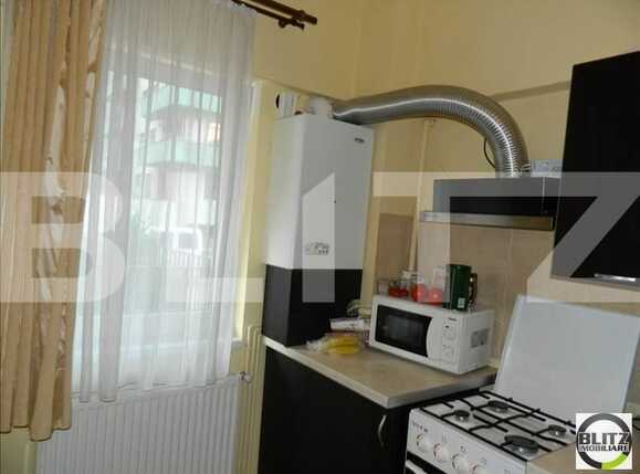 Apartament de vânzare 3 camere Manastur - 10467AV | BLITZ Cluj-Napoca | Poza8