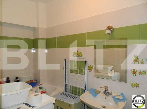 Apartament de vânzare 3 camere Manastur - 10467AV | BLITZ Cluj-Napoca | Poza13