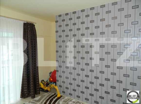 Apartament de vânzare 3 camere Manastur - 10467AV | BLITZ Cluj-Napoca | Poza4