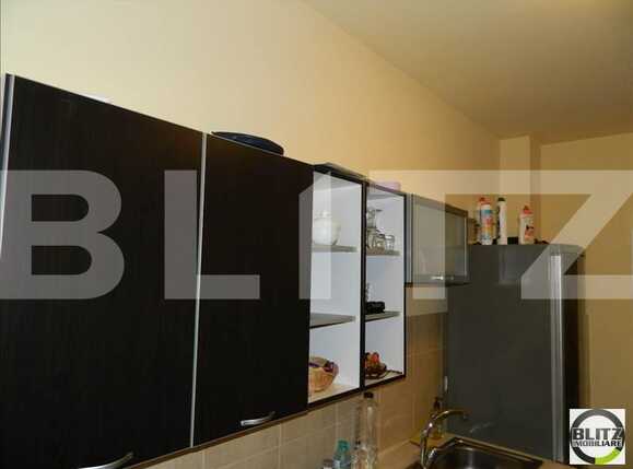 Apartament de vânzare 3 camere Manastur - 10467AV | BLITZ Cluj-Napoca | Poza9