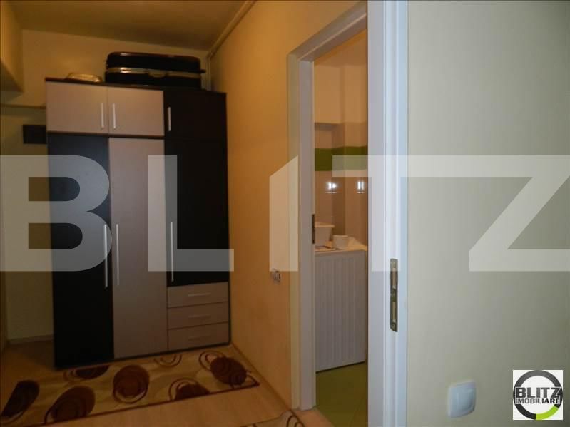 Apartament de vânzare 3 camere Manastur - 10467AV | BLITZ Cluj-Napoca | Poza10