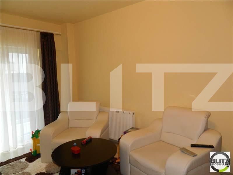 Apartament de vânzare 3 camere Manastur - 10467AV | BLITZ Cluj-Napoca | Poza2