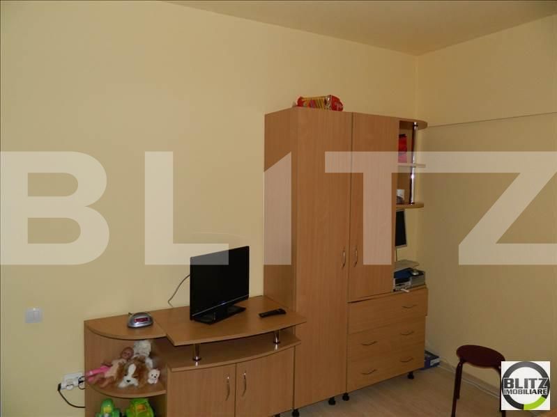 Apartament de vânzare 3 camere Manastur - 10467AV | BLITZ Cluj-Napoca | Poza6