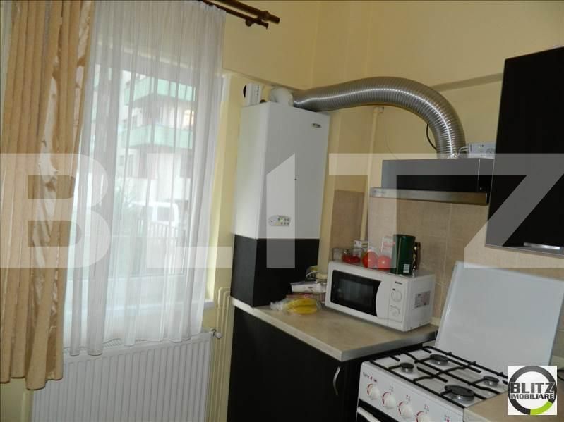 Apartament de vânzare 3 camere Manastur - 10467AV | BLITZ Cluj-Napoca | Poza8