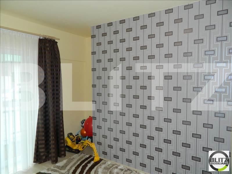 Apartament de vânzare 3 camere Manastur - 10467AV | BLITZ Cluj-Napoca | Poza4