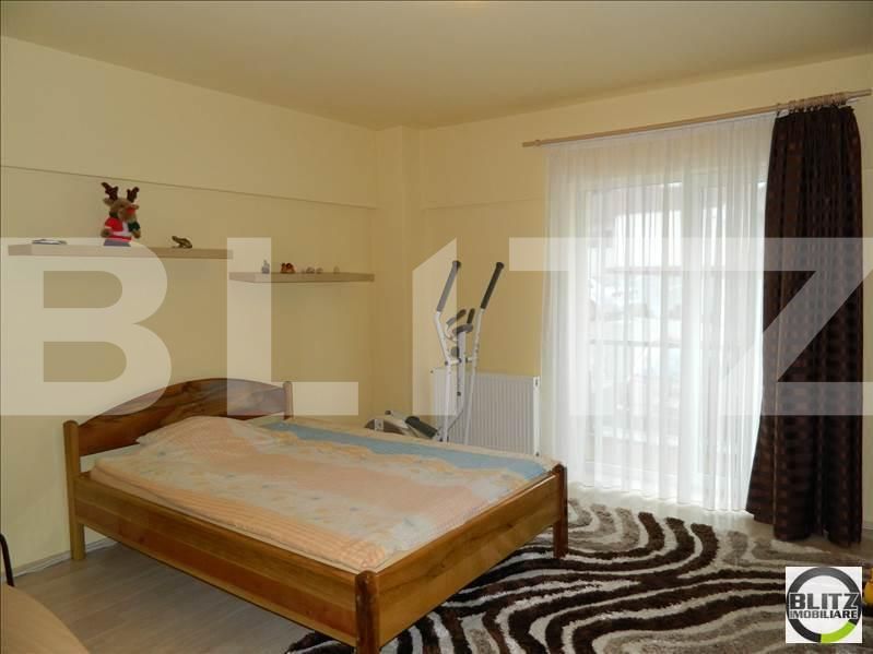 Apartament de vânzare 3 camere Manastur - 10467AV | BLITZ Cluj-Napoca | Poza5