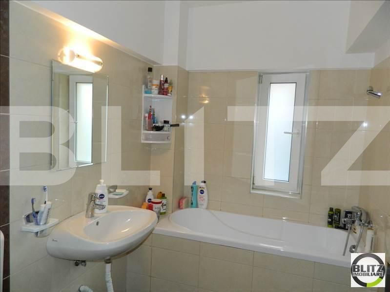 Apartament de vânzare 3 camere Manastur - 10467AV | BLITZ Cluj-Napoca | Poza12