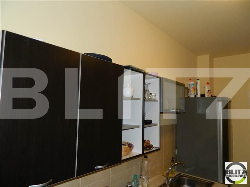 Apartament de vânzare 3 camere Manastur - 10467AV | BLITZ Cluj-Napoca | Poza9