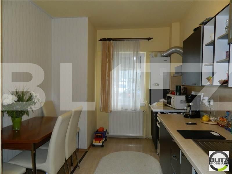 Apartament de vânzare 3 camere Manastur - 10467AV | BLITZ Cluj-Napoca | Poza7