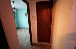 Apartament 2 camere, 40 mp, Aleea Retezat, Manastur