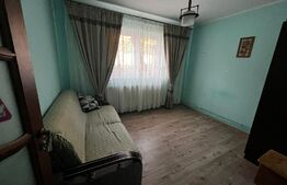 Apartament 2 camere, 40 mp, Aleea Retezat, Manastur