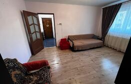 Apartament 2 camere, 40 mp, Aleea Retezat, Manastur