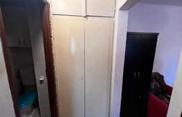 Apartament 2 camere, 40 mp, Aleea Retezat, Manastur