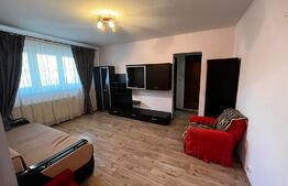 Apartament 2 camere, 40 mp, Aleea Retezat, Manastur