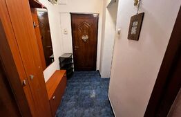 Apartament 2 camere, 40 mp, Aleea Retezat, Manastur