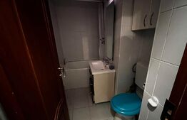 Apartament 2 camere, 40 mp, Aleea Retezat, Manastur