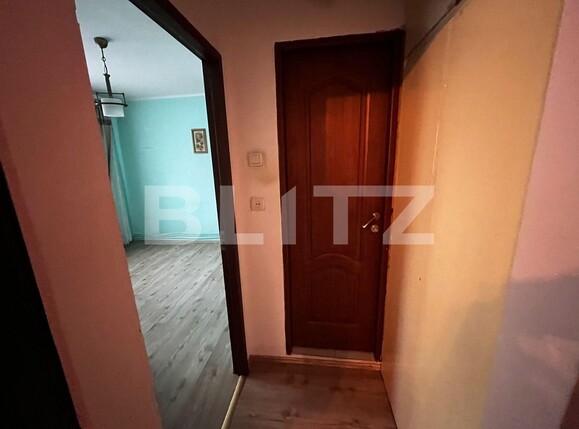 Apartament de închiriat 2 camere Manastur - 104675AI | BLITZ Cluj-Napoca | Poza4