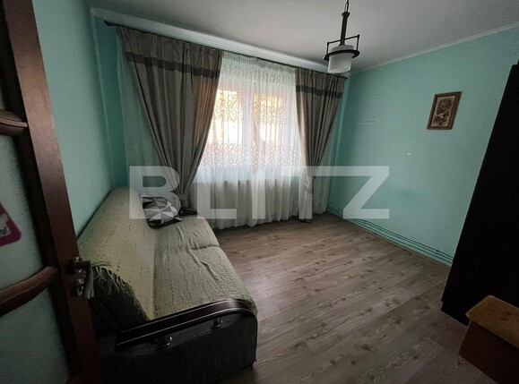 Apartament de închiriat 2 camere Manastur - 104675AI | BLITZ Cluj-Napoca | Poza3