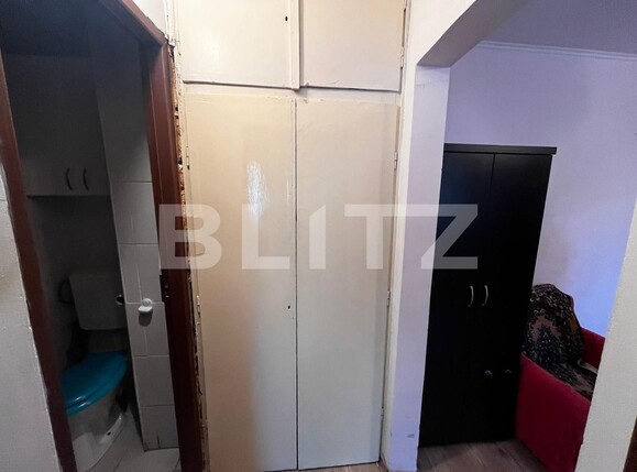 Apartament de închiriat 2 camere Manastur - 104675AI | BLITZ Cluj-Napoca | Poza7