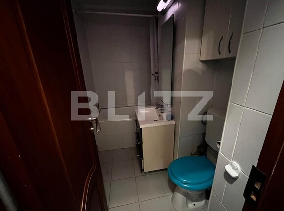 Apartament de închiriat 2 camere Manastur - 104675AI | BLITZ Cluj-Napoca | Poza9