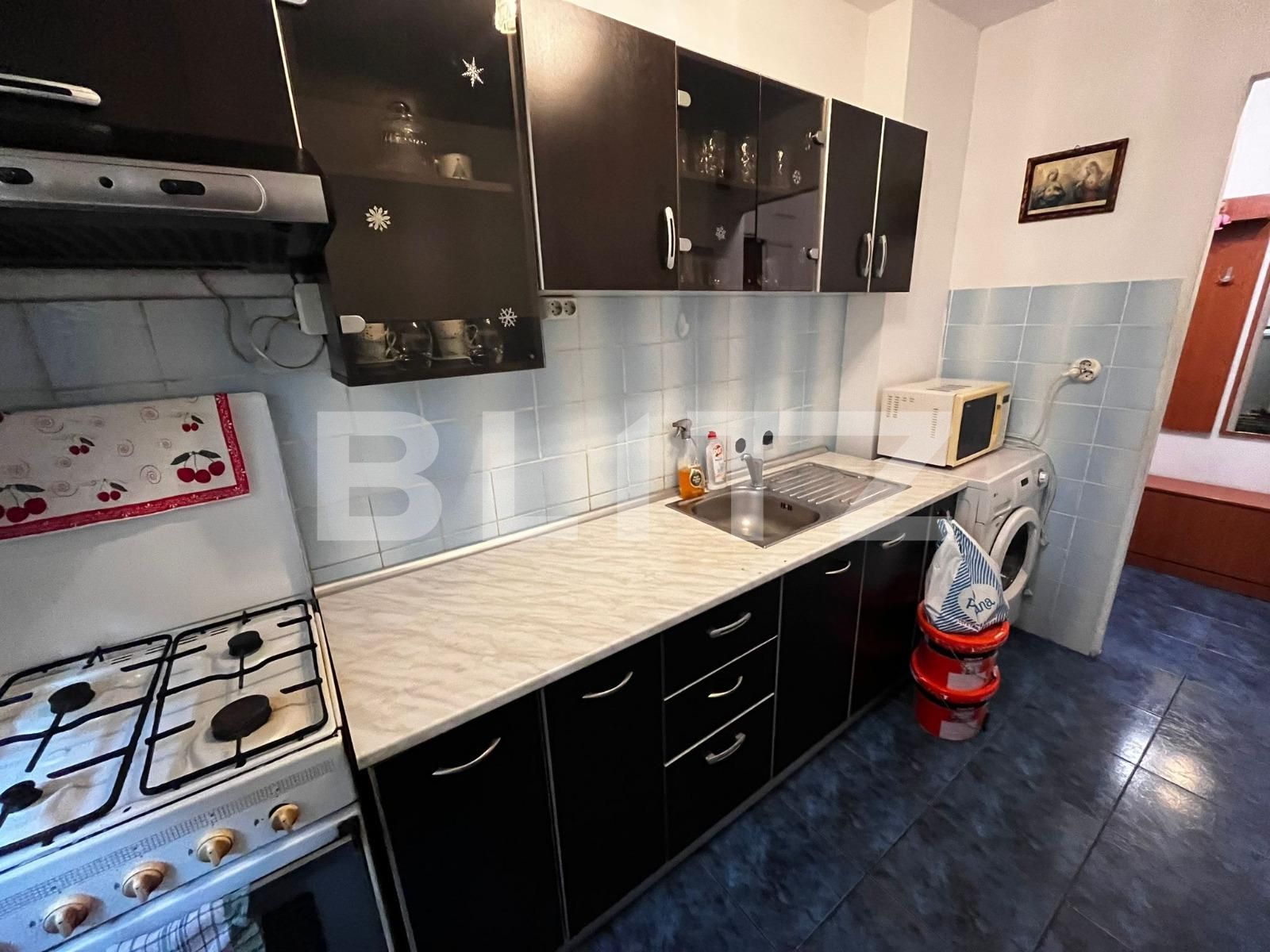 Apartament de închiriat 2 camere Manastur - 104675AI | BLITZ Cluj-Napoca | Poza5