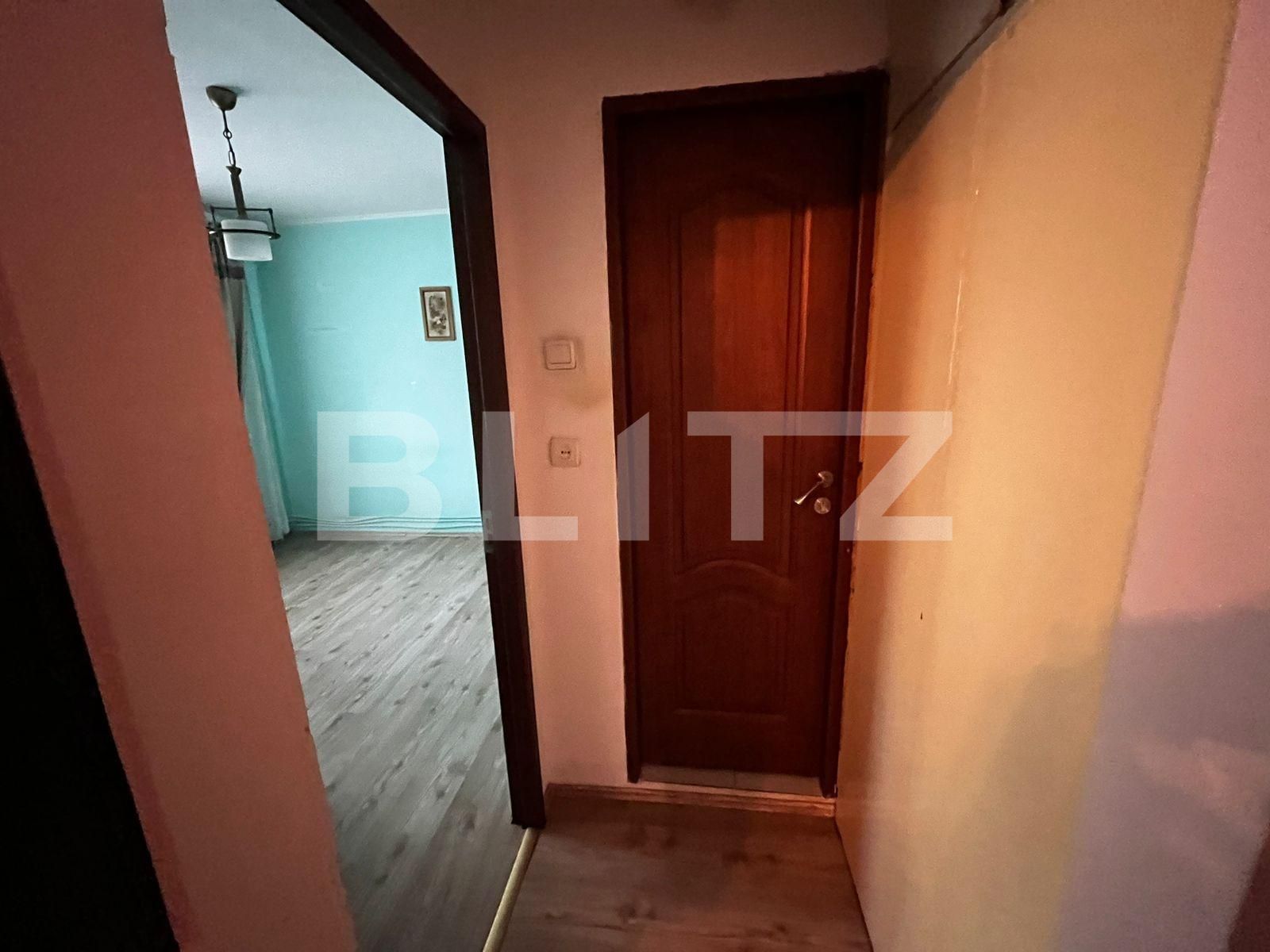 Apartament de închiriat 2 camere Manastur - 104675AI | BLITZ Cluj-Napoca | Poza4