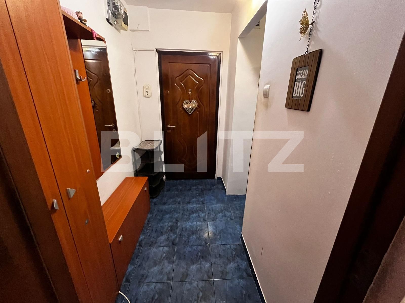 Apartament de închiriat 2 camere Manastur - 104675AI | BLITZ Cluj-Napoca | Poza8