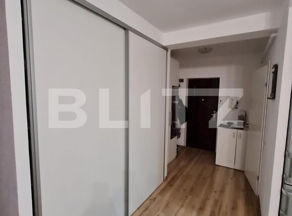 Apartament de vânzare 3 camere Floreşti - 104685AV | BLITZ Cluj-Napoca | Poza5