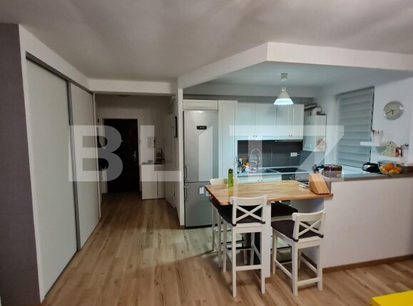 Apartament de vânzare 3 camere Floreşti - 104685AV | BLITZ Cluj-Napoca | Poza2