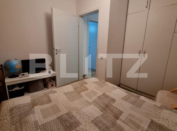 Apartament de vânzare 3 camere Floreşti - 104685AV | BLITZ Cluj-Napoca | Poza7