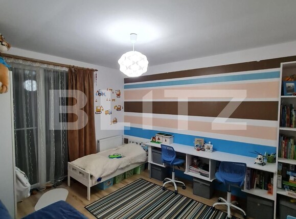 Apartament de vânzare 3 camere Floreşti - 104685AV | BLITZ Cluj-Napoca | Poza6