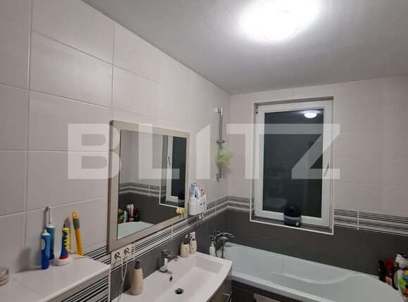 Apartament de vânzare 3 camere Floreşti - 104685AV | BLITZ Cluj-Napoca | Poza8