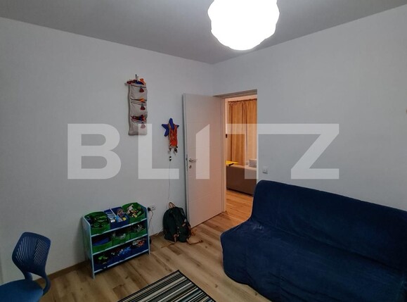 Apartament de vânzare 3 camere Floreşti - 104685AV | BLITZ Cluj-Napoca | Poza4