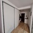 Apartament de vânzare 3 camere Floreşti - 104685AV - Poza 1 din 8 | BLITZ Cluj-Napoca | Poza5