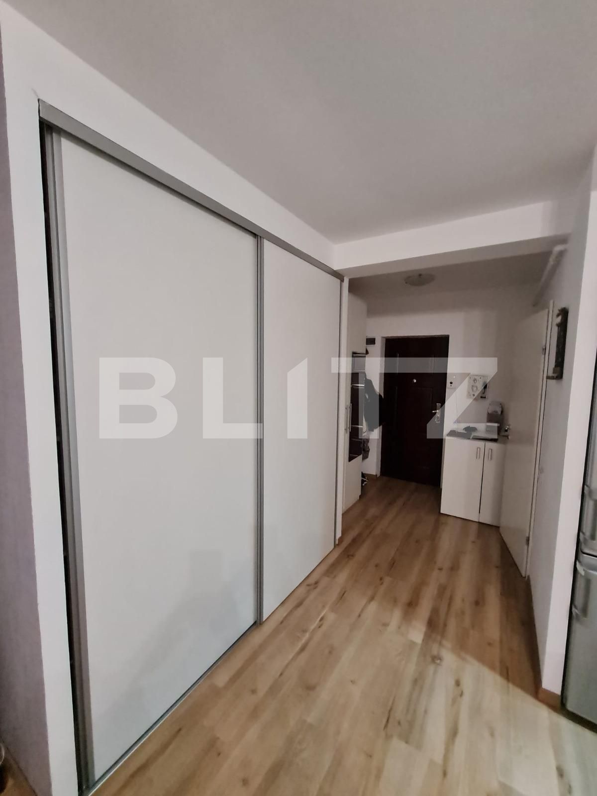 Apartament de vânzare 3 camere Floreşti - 104685AV | BLITZ Cluj-Napoca | Poza5