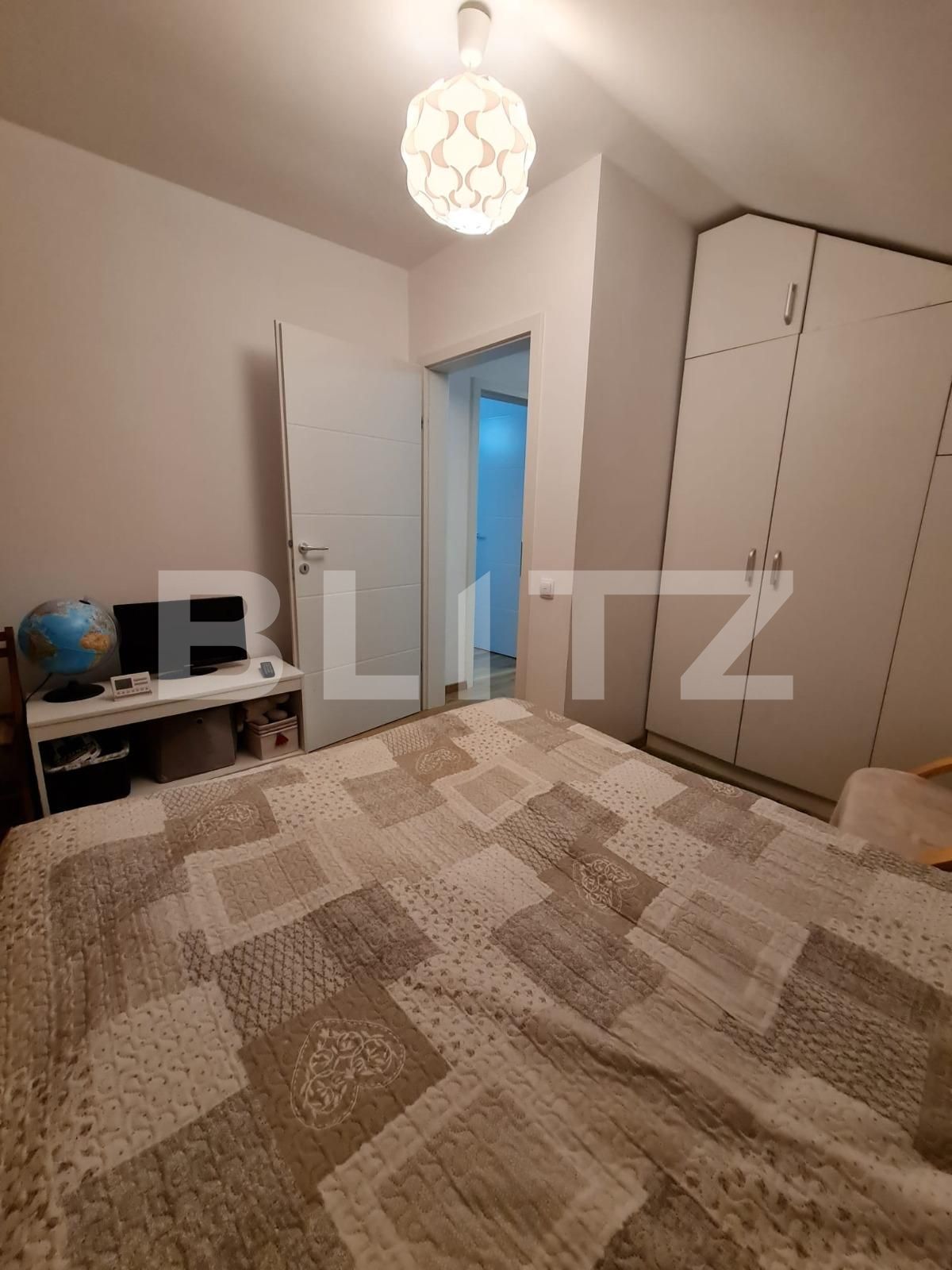 Apartament de vânzare 3 camere Floreşti - 104685AV | BLITZ Cluj-Napoca | Poza7