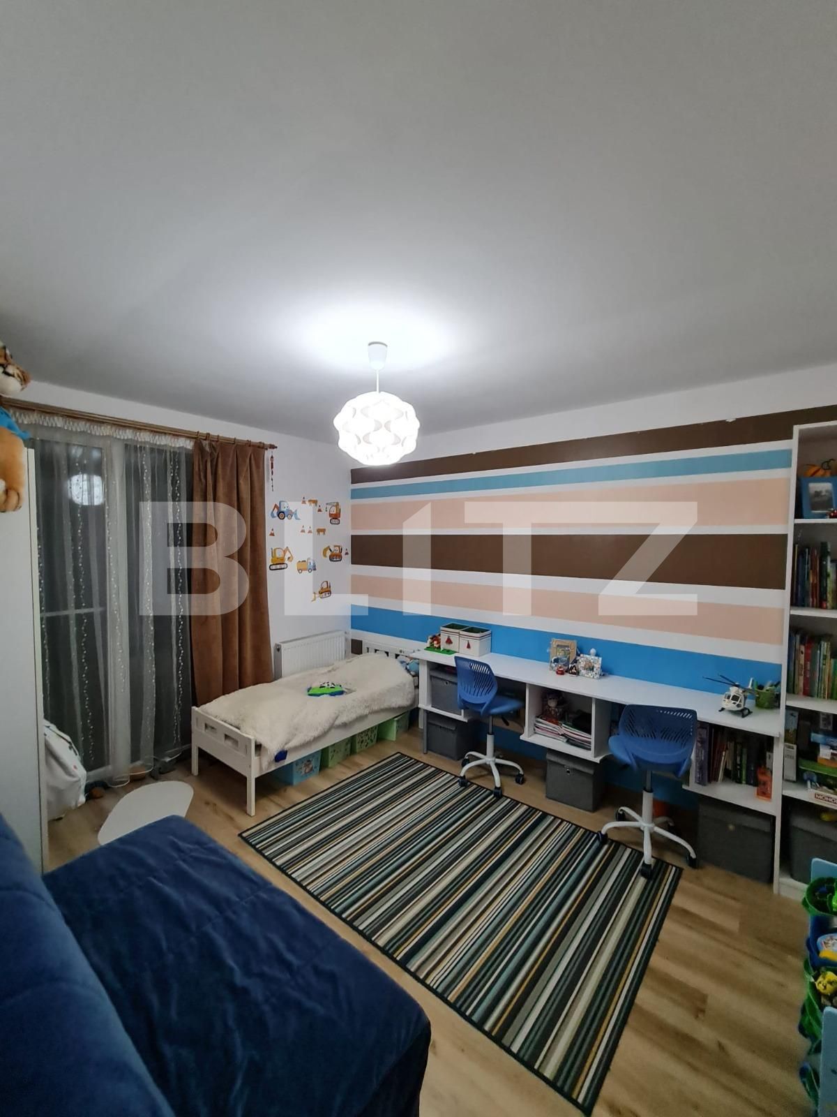 Apartament de vânzare 3 camere Floreşti - 104685AV | BLITZ Cluj-Napoca | Poza6