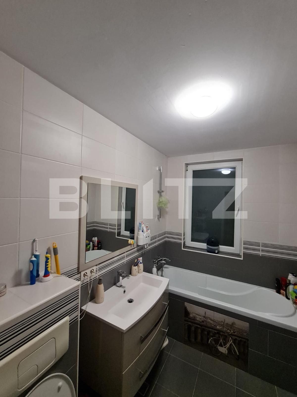Apartament de vânzare 3 camere Floreşti - 104685AV | BLITZ Cluj-Napoca | Poza8