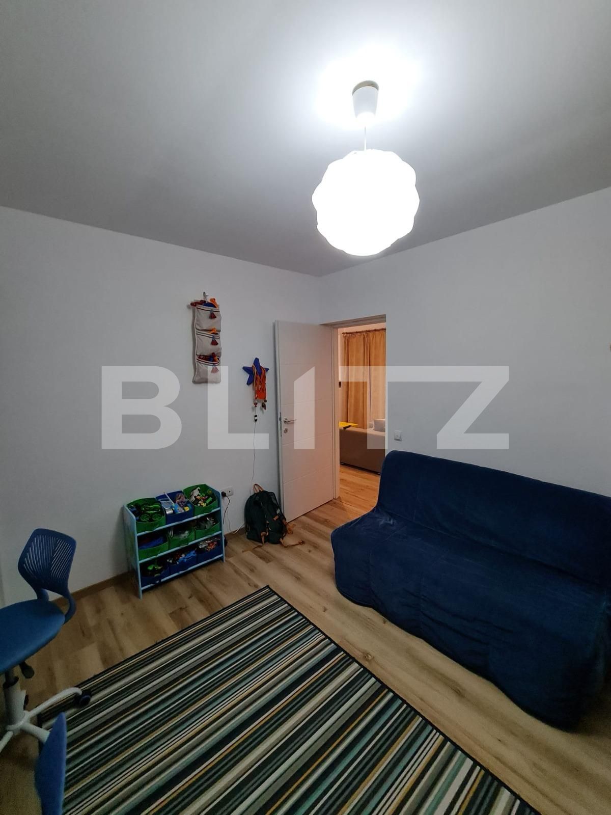 Apartament de vânzare 3 camere Floreşti - 104685AV | BLITZ Cluj-Napoca | Poza4