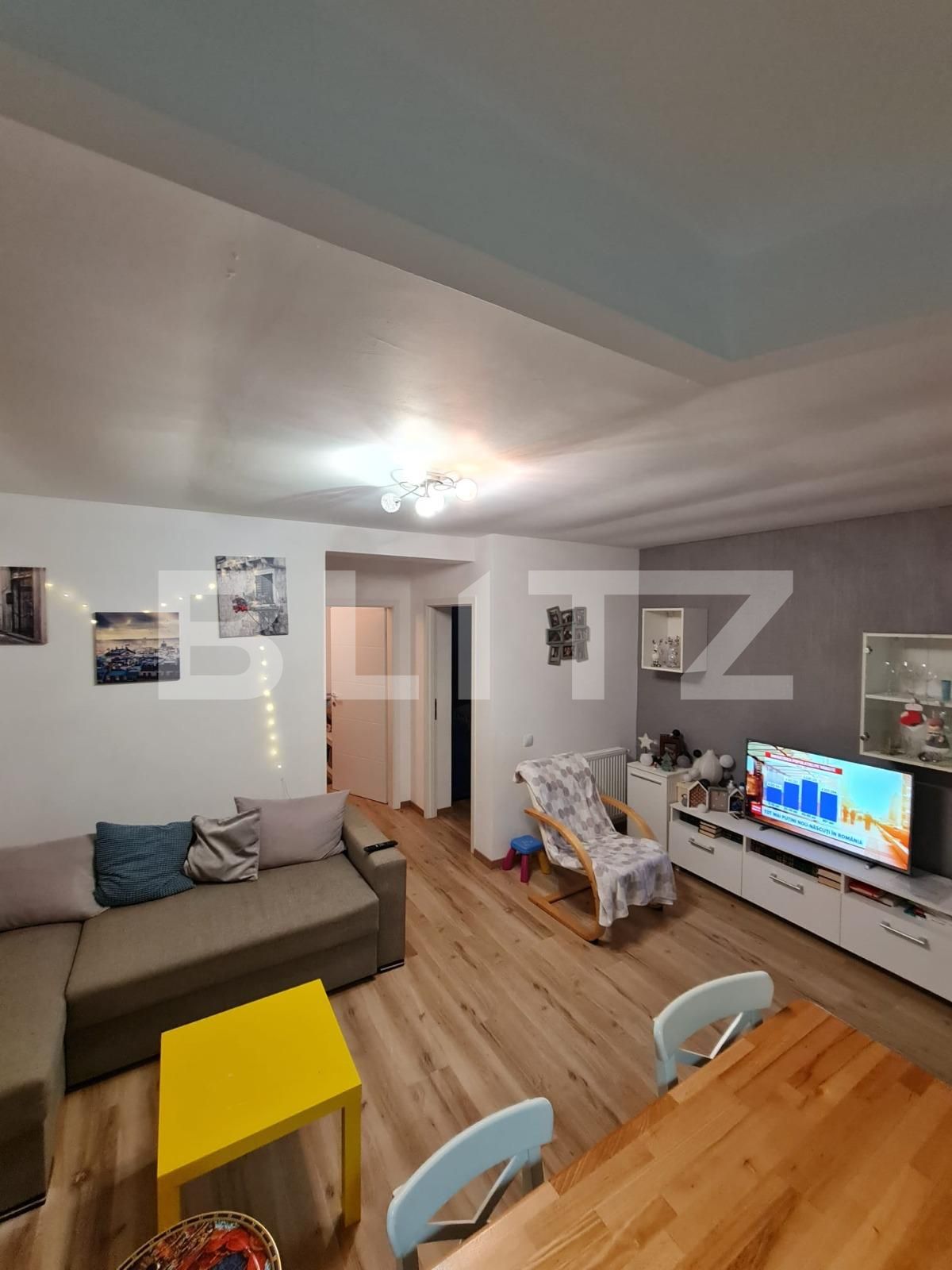 Apartament de vânzare 3 camere Floreşti - 104685AV | BLITZ Cluj-Napoca | Poza3