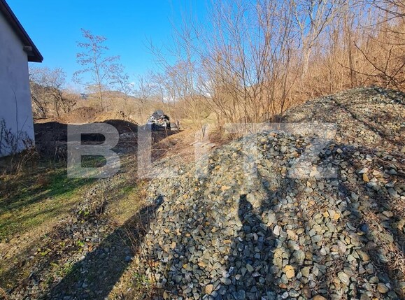 Casa de vânzare 4 camere Floreşti - 104687CV | BLITZ Cluj-Napoca | Poza2