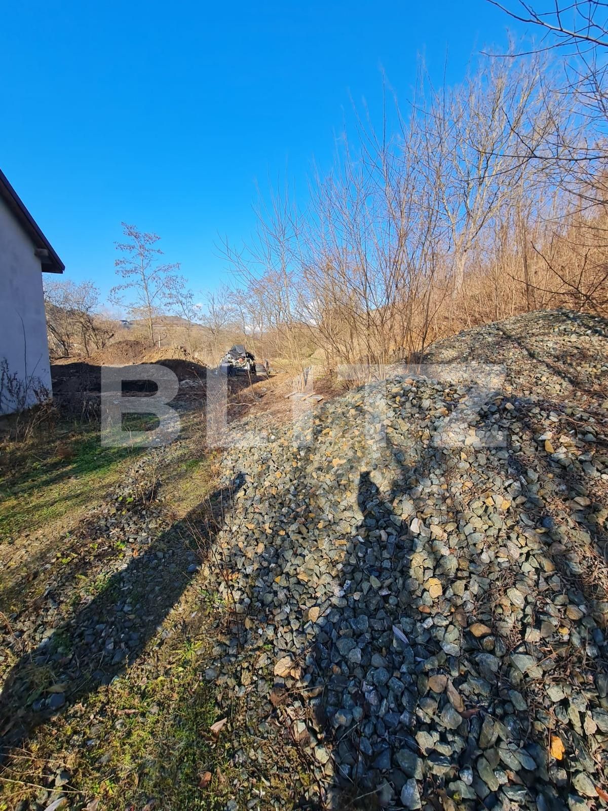 Casa de vânzare 4 camere Floreşti - 104687CV | BLITZ Cluj-Napoca | Poza2