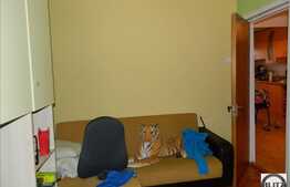 Apartament 4 camere, 80 mp, parcare, boxa la subsol, zona strazii Mehedinti