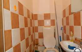 Apartament 4 camere, 80 mp, parcare, boxa la subsol, zona strazii Mehedinti