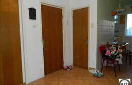 Apartament 4 camere, 80 mp, parcare, boxa la subsol, zona strazii Mehedinti